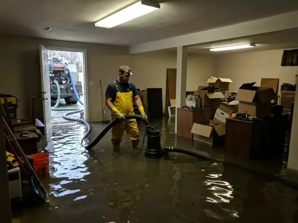 basement-burst-pipe-flooding-a-001 — frequently asked questions, 24-Hour Water Damage Restoration Services in South Hill, NY